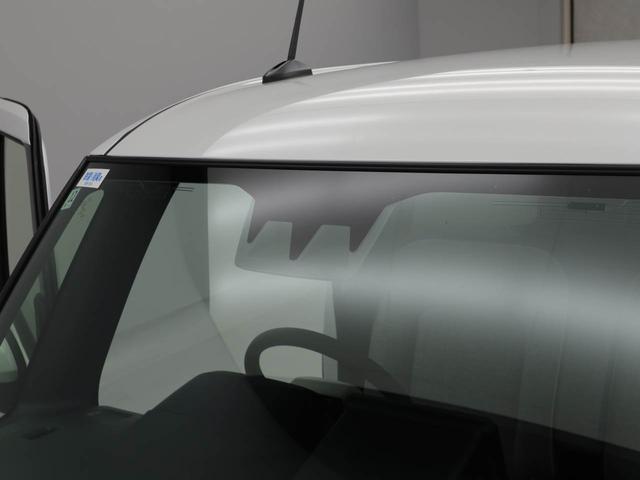 ムーヴキャンバスストライプスG両側電動スライドドア LEDヘッドライト スマートキー バックカメラ 禁煙車 保温ドリンクホルダー シートヒーター 電動パーキングブレーキ(愛知県)の中古車