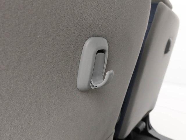 ムーヴキャンバスストライプスG両側電動スライドドア LEDヘッドライト スマートキー バックカメラ 禁煙車 保温ドリンクホルダー シートヒーター 電動パーキングブレーキ(愛知県)の中古車