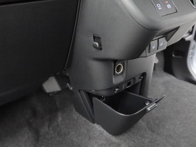 ムーヴキャンバスストライプスG両側電動スライドドア LEDヘッドライト スマートキー バックカメラ 禁煙車 保温ドリンクホルダー シートヒーター 電動パーキングブレーキ(愛知県)の中古車