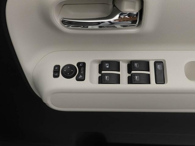 ムーヴキャンバスストライプスG両側電動スライドドア LEDヘッドライト スマートキー バックカメラ 禁煙車 保温ドリンクホルダー シートヒーター 電動パーキングブレーキ(愛知県)の中古車