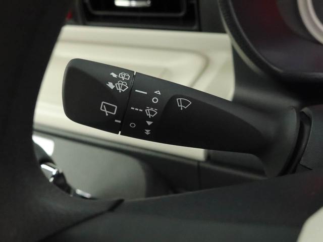 ムーヴキャンバスストライプスG両側電動スライドドア LEDヘッドライト スマートキー バックカメラ 禁煙車 保温ドリンクホルダー シートヒーター 電動パーキングブレーキ(愛知県)の中古車