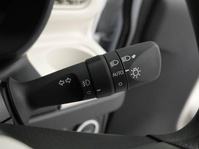 ムーヴキャンバスストライプスG両側電動スライドドア LEDヘッドライト スマートキー バックカメラ 禁煙車 保温ドリンクホルダー シートヒーター 電動パーキングブレーキ(愛知県)の中古車