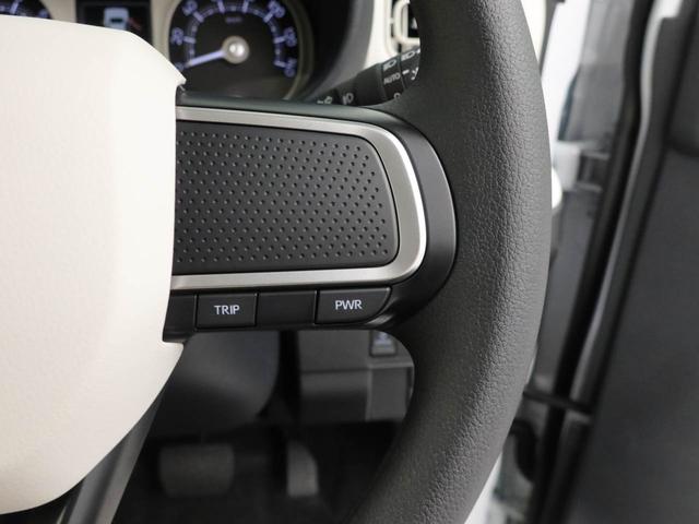 ムーヴキャンバスストライプスG両側電動スライドドア LEDヘッドライト スマートキー バックカメラ 禁煙車 保温ドリンクホルダー シートヒーター 電動パーキングブレーキ(愛知県)の中古車