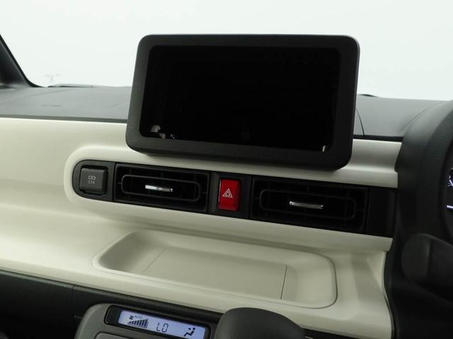 ムーヴキャンバスストライプスG両側電動スライドドア LEDヘッドライト スマートキー バックカメラ 禁煙車 保温ドリンクホルダー シートヒーター 電動パーキングブレーキ(愛知県)の中古車