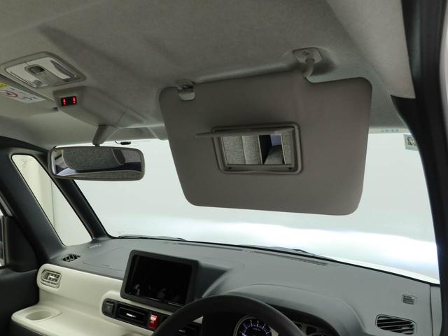 ムーヴキャンバスストライプスG両側電動スライドドア LEDヘッドライト スマートキー バックカメラ 禁煙車 保温ドリンクホルダー シートヒーター 電動パーキングブレーキ(愛知県)の中古車