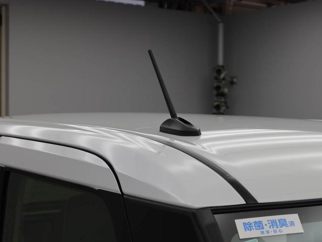 ムーヴキャンバスストライプスG両側電動スライドドア LEDヘッドライト スマートキー バックカメラ 禁煙車 保温ドリンクホルダー シートヒーター 電動パーキングブレーキ(愛知県)の中古車