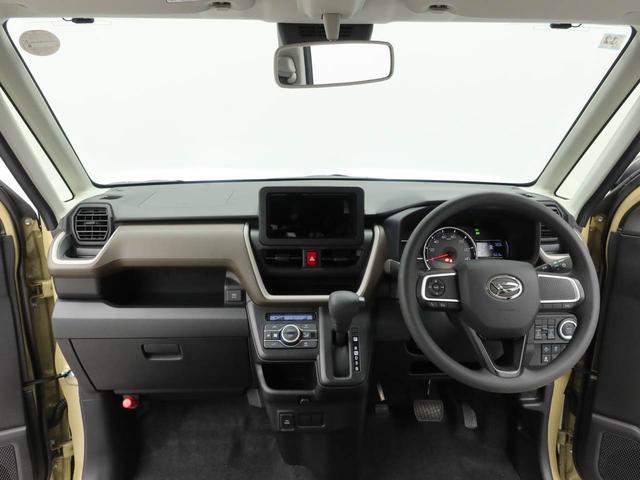 ムーヴX両側電動スライドドア LEDヘッドライト オートハイビーム スマートキー バックカメラ 禁煙車 車線逸脱抑制制御機能 衝突回避支援ブレーキ機能 誤発進抑制機能(愛知県)の中古車