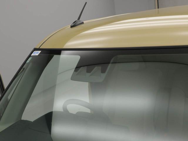 ムーヴX両側電動スライドドア LEDヘッドライト オートハイビーム スマートキー バックカメラ 禁煙車 車線逸脱抑制制御機能 衝突回避支援ブレーキ機能 誤発進抑制機能(愛知県)の中古車