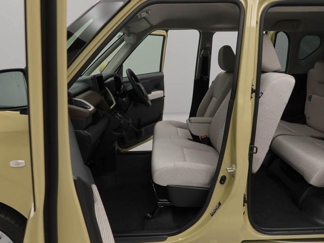 ムーヴX両側電動スライドドア LEDヘッドライト オートハイビーム スマートキー バックカメラ 禁煙車 車線逸脱抑制制御機能 衝突回避支援ブレーキ機能 誤発進抑制機能(愛知県)の中古車