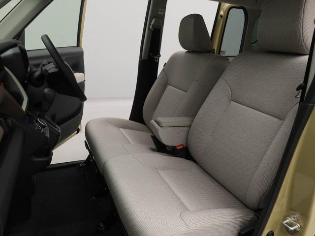 ムーヴX両側電動スライドドア LEDヘッドライト オートハイビーム スマートキー バックカメラ 禁煙車 車線逸脱抑制制御機能 衝突回避支援ブレーキ機能 誤発進抑制機能(愛知県)の中古車