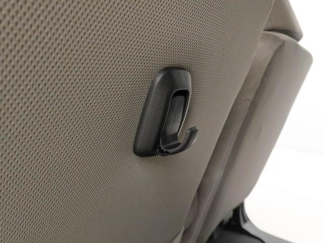ムーヴX両側電動スライドドア LEDヘッドライト オートハイビーム スマートキー バックカメラ 禁煙車 車線逸脱抑制制御機能 衝突回避支援ブレーキ機能 誤発進抑制機能(愛知県)の中古車