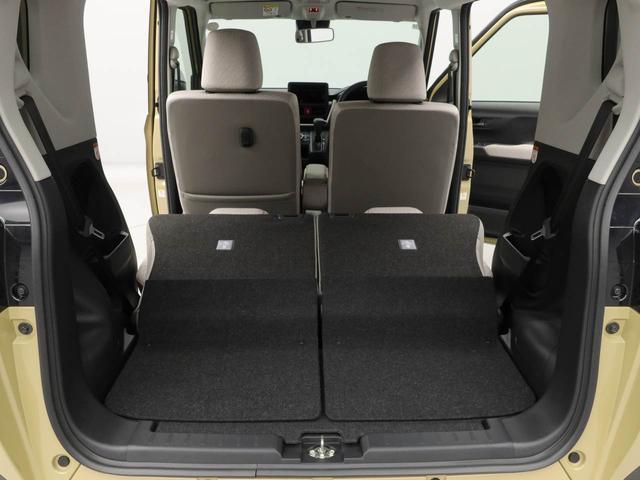 ムーヴX両側電動スライドドア LEDヘッドライト オートハイビーム スマートキー バックカメラ 禁煙車 車線逸脱抑制制御機能 衝突回避支援ブレーキ機能 誤発進抑制機能(愛知県)の中古車