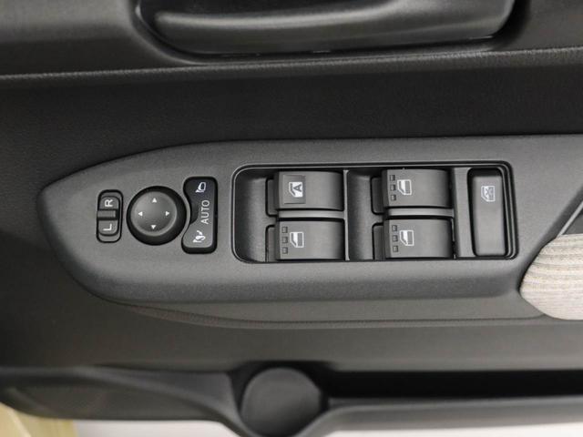 ムーヴX両側電動スライドドア LEDヘッドライト オートハイビーム スマートキー バックカメラ 禁煙車 車線逸脱抑制制御機能 衝突回避支援ブレーキ機能 誤発進抑制機能(愛知県)の中古車