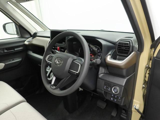 ムーヴX両側電動スライドドア LEDヘッドライト オートハイビーム スマートキー バックカメラ 禁煙車 車線逸脱抑制制御機能 衝突回避支援ブレーキ機能 誤発進抑制機能(愛知県)の中古車