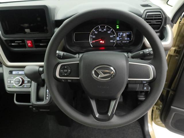 ムーヴX両側電動スライドドア LEDヘッドライト オートハイビーム スマートキー バックカメラ 禁煙車 車線逸脱抑制制御機能 衝突回避支援ブレーキ機能 誤発進抑制機能(愛知県)の中古車
