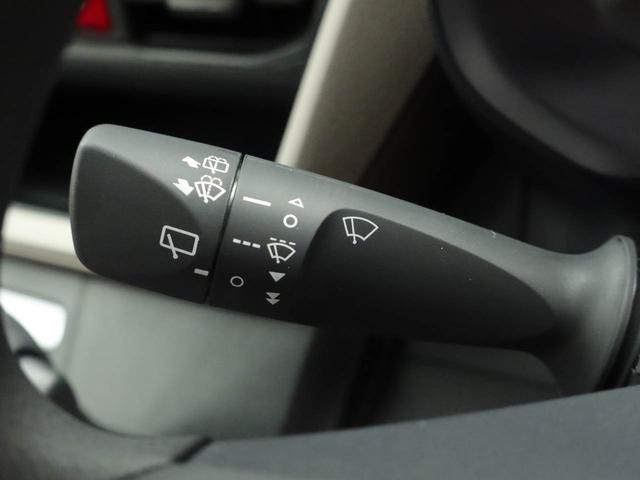 ムーヴX両側電動スライドドア LEDヘッドライト オートハイビーム スマートキー バックカメラ 禁煙車 車線逸脱抑制制御機能 衝突回避支援ブレーキ機能 誤発進抑制機能(愛知県)の中古車