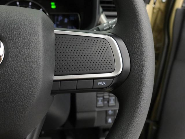 ムーヴX両側電動スライドドア LEDヘッドライト オートハイビーム スマートキー バックカメラ 禁煙車 車線逸脱抑制制御機能 衝突回避支援ブレーキ機能 誤発進抑制機能(愛知県)の中古車