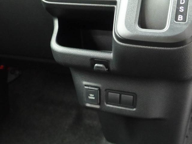 ムーヴX両側電動スライドドア LEDヘッドライト オートハイビーム スマートキー バックカメラ 禁煙車 車線逸脱抑制制御機能 衝突回避支援ブレーキ機能 誤発進抑制機能(愛知県)の中古車
