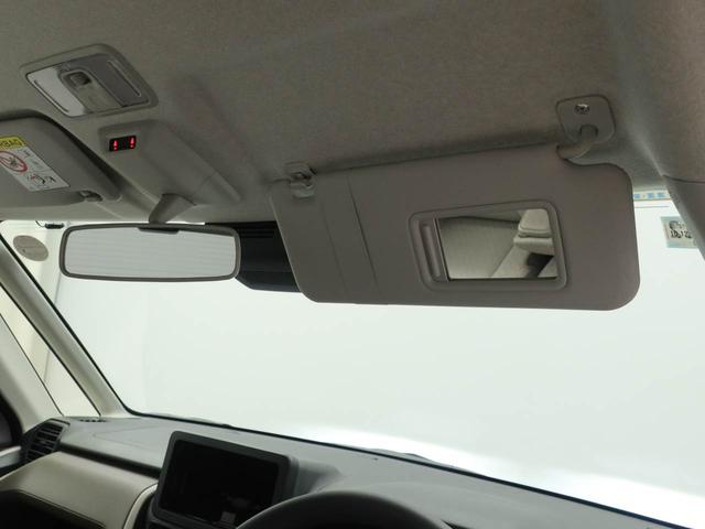 ムーヴX両側電動スライドドア LEDヘッドライト オートハイビーム スマートキー バックカメラ 禁煙車 車線逸脱抑制制御機能 衝突回避支援ブレーキ機能 誤発進抑制機能(愛知県)の中古車