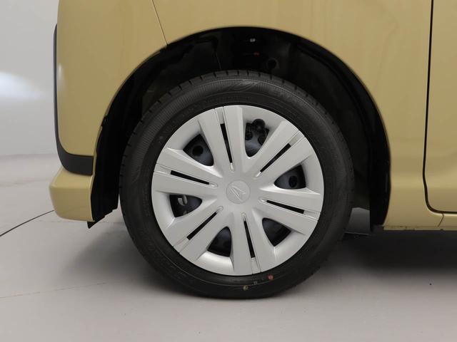 ムーヴX両側電動スライドドア LEDヘッドライト オートハイビーム スマートキー バックカメラ 禁煙車 車線逸脱抑制制御機能 衝突回避支援ブレーキ機能 誤発進抑制機能(愛知県)の中古車