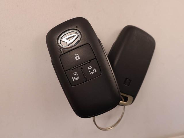 ムーヴX両側電動スライドドア LEDヘッドライト オートハイビーム スマートキー バックカメラ 禁煙車 車線逸脱抑制制御機能 衝突回避支援ブレーキ機能 誤発進抑制機能(愛知県)の中古車