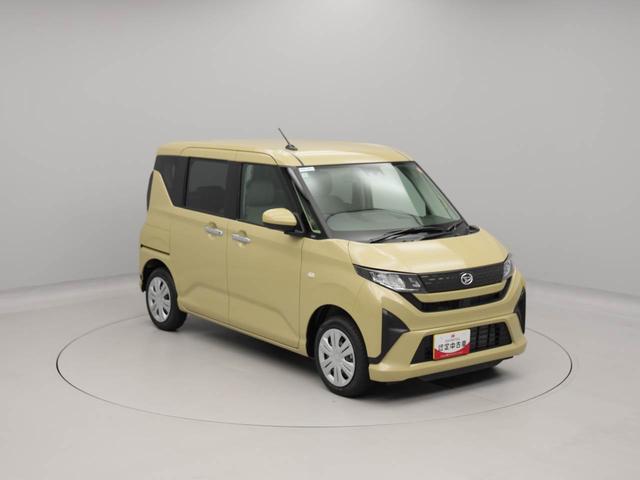 ムーヴX両側電動スライドドア LEDヘッドライト オートハイビーム スマートキー バックカメラ 禁煙車 車線逸脱抑制制御機能 衝突回避支援ブレーキ機能 誤発進抑制機能(愛知県)の中古車