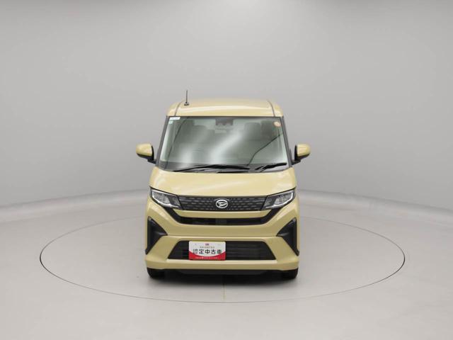 ムーヴX両側電動スライドドア LEDヘッドライト オートハイビーム スマートキー バックカメラ 禁煙車 車線逸脱抑制制御機能 衝突回避支援ブレーキ機能 誤発進抑制機能(愛知県)の中古車