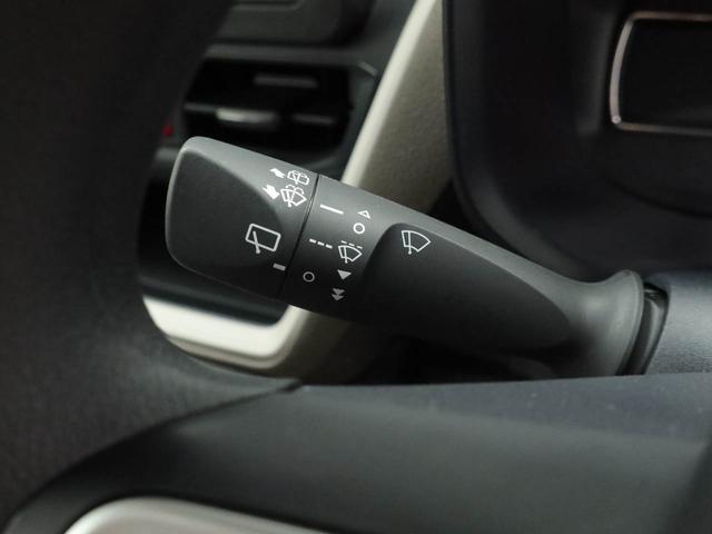 ムーヴＸ　両側電動スライドドアオーディオレス　バックカメラ　ＬＥＤヘッドライト　アイドリングストップ　プッシュスタート　エアバック　ＡＢＳ　ＣＶＴ　キーフリー（愛知県）の中古車