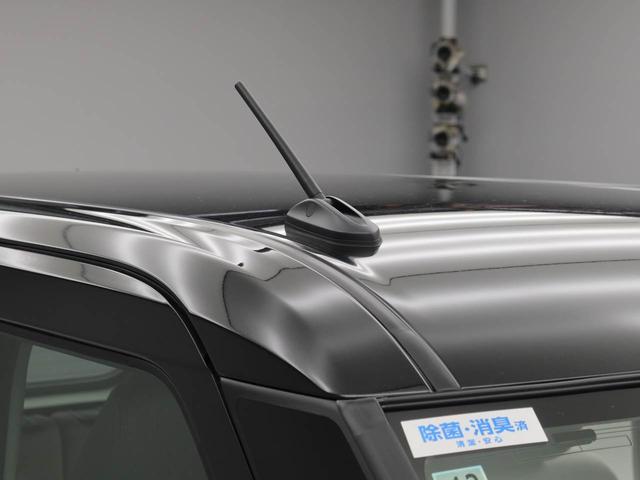 ムーヴＸ　両側電動スライドドアオーディオレス　バックカメラ　ＬＥＤヘッドライト　アイドリングストップ　プッシュスタート　エアバック　ＡＢＳ　ＣＶＴ　キーフリー（愛知県）の中古車