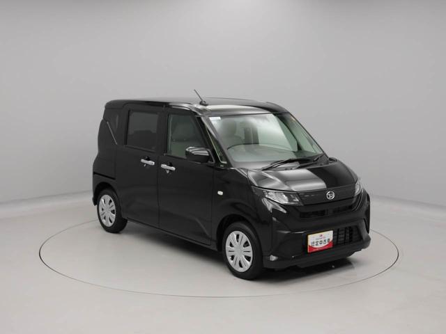 ムーヴＸ　両側電動スライドドアオーディオレス　バックカメラ　ＬＥＤヘッドライト　アイドリングストップ　プッシュスタート　エアバック　ＡＢＳ　ＣＶＴ　キーフリー（愛知県）の中古車
