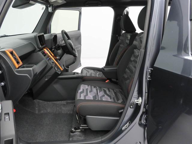 タフトＧキーフリー　ＬＥＤヘッドライト　衝突軽減装備（愛知県）の中古車
