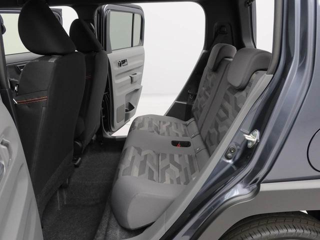 タフトＧキーフリー　ＬＥＤヘッドライト　衝突軽減装備（愛知県）の中古車