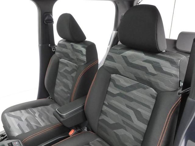 タフトＧキーフリー　ＬＥＤヘッドライト　衝突軽減装備（愛知県）の中古車