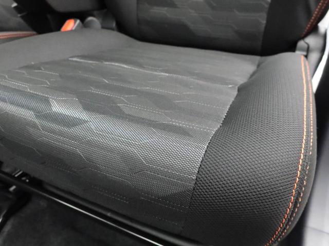 タフトＧキーフリー　ＬＥＤヘッドライト　衝突軽減装備（愛知県）の中古車