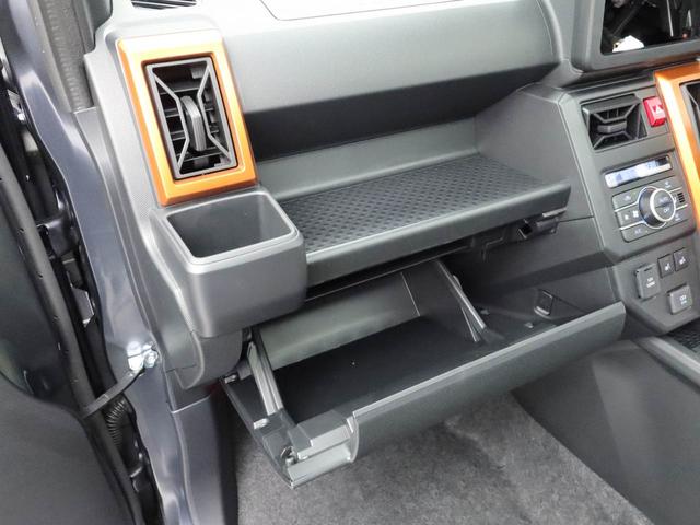 タフトＧキーフリー　ＬＥＤヘッドライト　衝突軽減装備（愛知県）の中古車