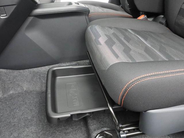 タフトＧキーフリー　ＬＥＤヘッドライト　衝突軽減装備（愛知県）の中古車