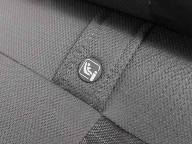タフトＧキーフリー　ＬＥＤヘッドライト　衝突軽減装備（愛知県）の中古車