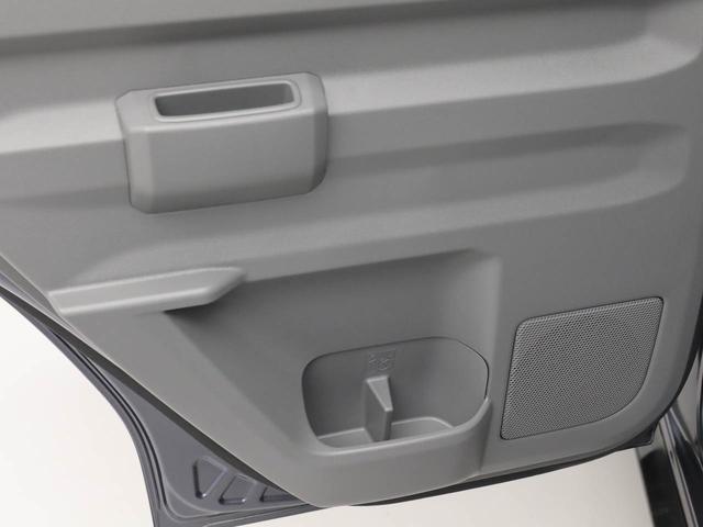 タフトＧキーフリー　ＬＥＤヘッドライト　衝突軽減装備（愛知県）の中古車