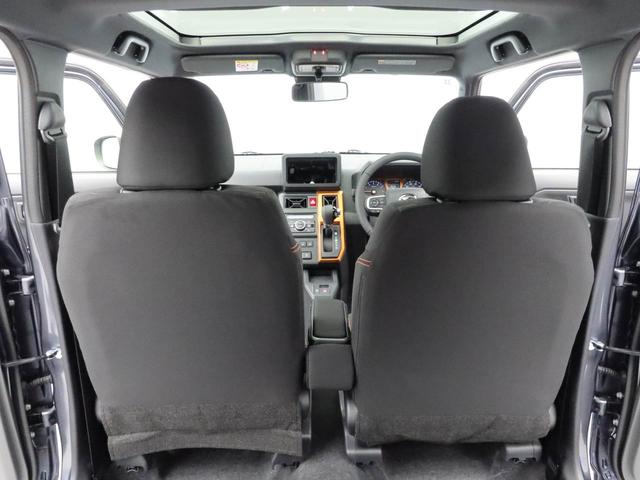タフトＧキーフリー　ＬＥＤヘッドライト　衝突軽減装備（愛知県）の中古車