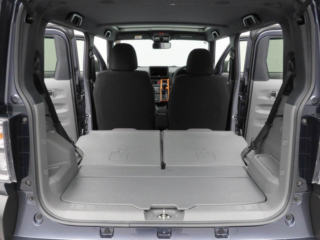 タフトＧキーフリー　ＬＥＤヘッドライト　衝突軽減装備（愛知県）の中古車