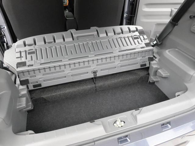 タフトＧキーフリー　ＬＥＤヘッドライト　衝突軽減装備（愛知県）の中古車