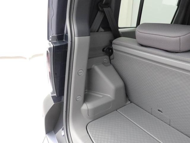 タフトＧキーフリー　ＬＥＤヘッドライト　衝突軽減装備（愛知県）の中古車