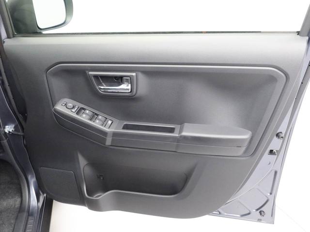 タフトＧキーフリー　ＬＥＤヘッドライト　衝突軽減装備（愛知県）の中古車