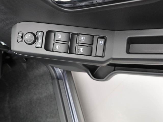 タフトＧキーフリー　ＬＥＤヘッドライト　衝突軽減装備（愛知県）の中古車