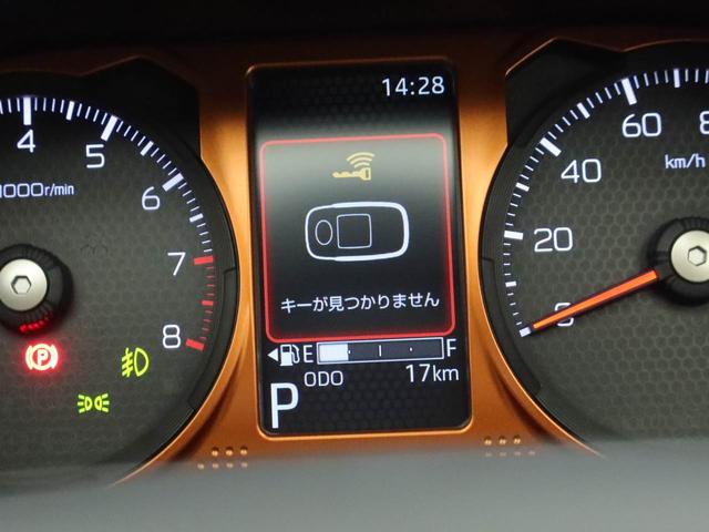 タフトＧキーフリー　ＬＥＤヘッドライト　衝突軽減装備（愛知県）の中古車