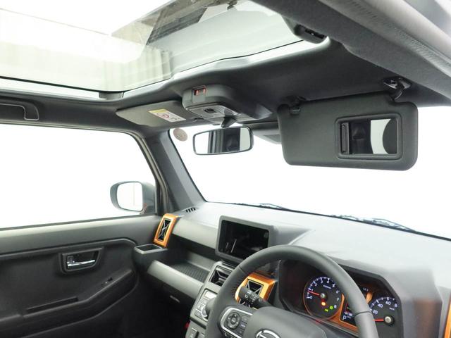 タフトＧキーフリー　ＬＥＤヘッドライト　衝突軽減装備（愛知県）の中古車