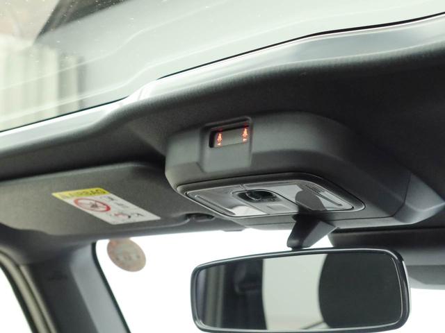 タフトＧキーフリー　ＬＥＤヘッドライト　衝突軽減装備（愛知県）の中古車