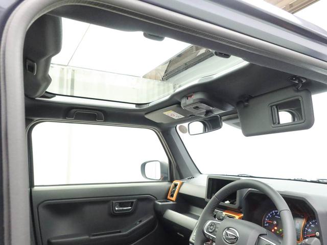 タフトＧキーフリー　ＬＥＤヘッドライト　衝突軽減装備（愛知県）の中古車
