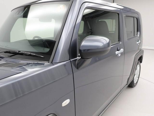 タフトＧキーフリー　ＬＥＤヘッドライト　衝突軽減装備（愛知県）の中古車