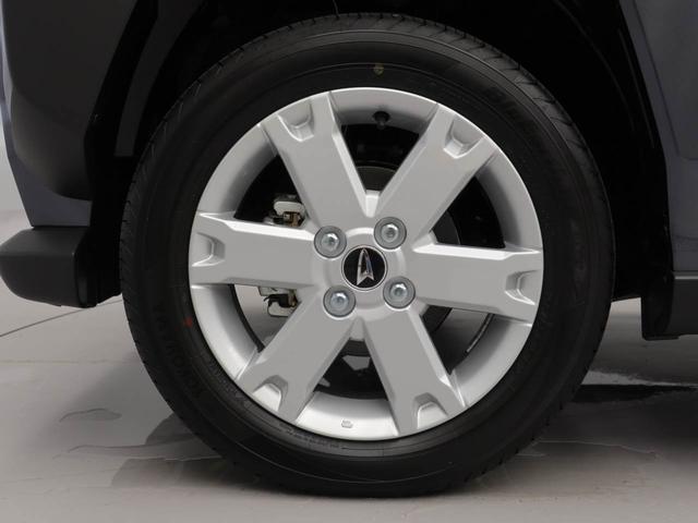 タフトＧキーフリー　ＬＥＤヘッドライト　衝突軽減装備（愛知県）の中古車